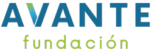 logo avantefundacion 250