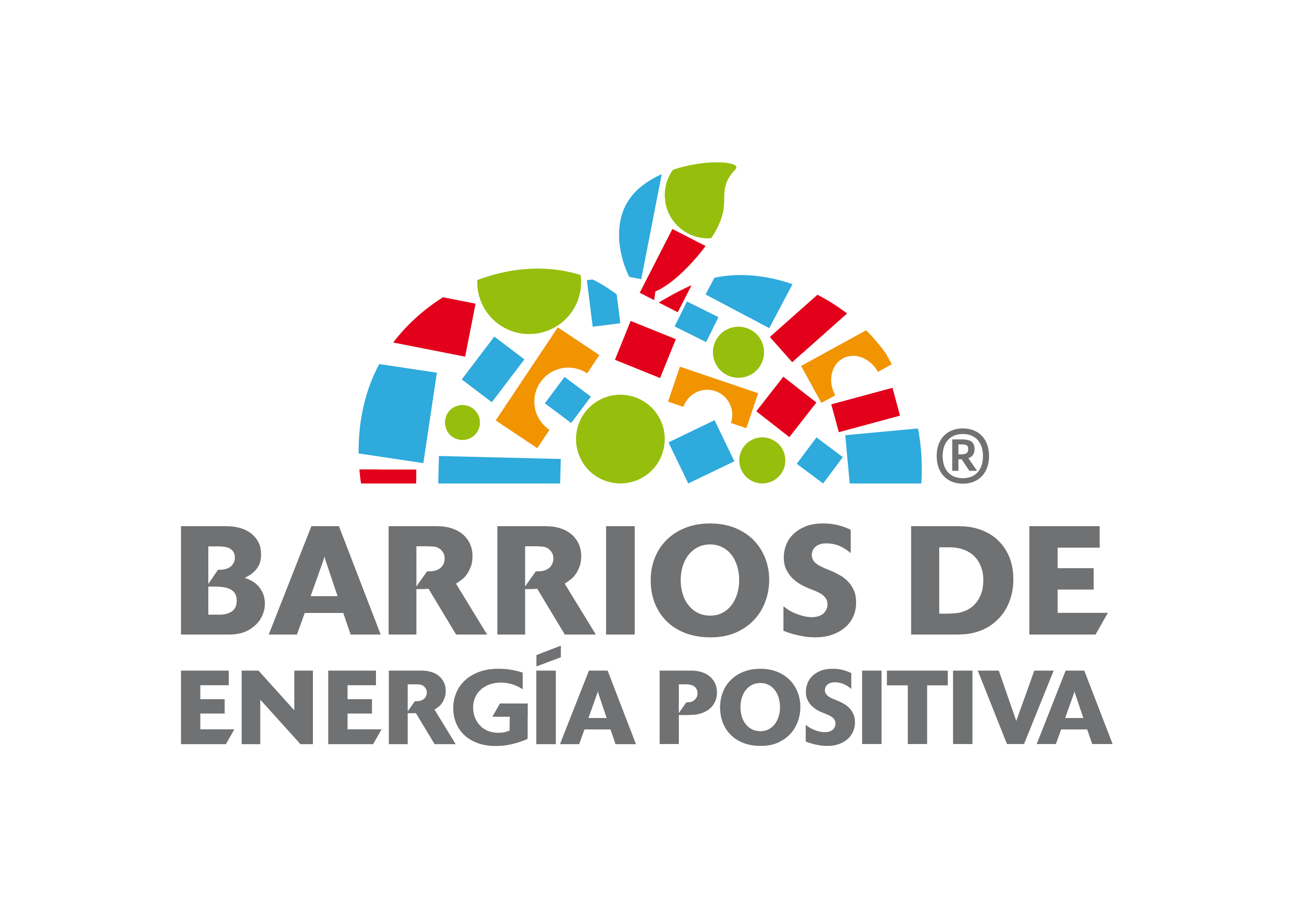 Logo_barrios_energia _positiva_registrado_rgb2 logo barrios energía positiva