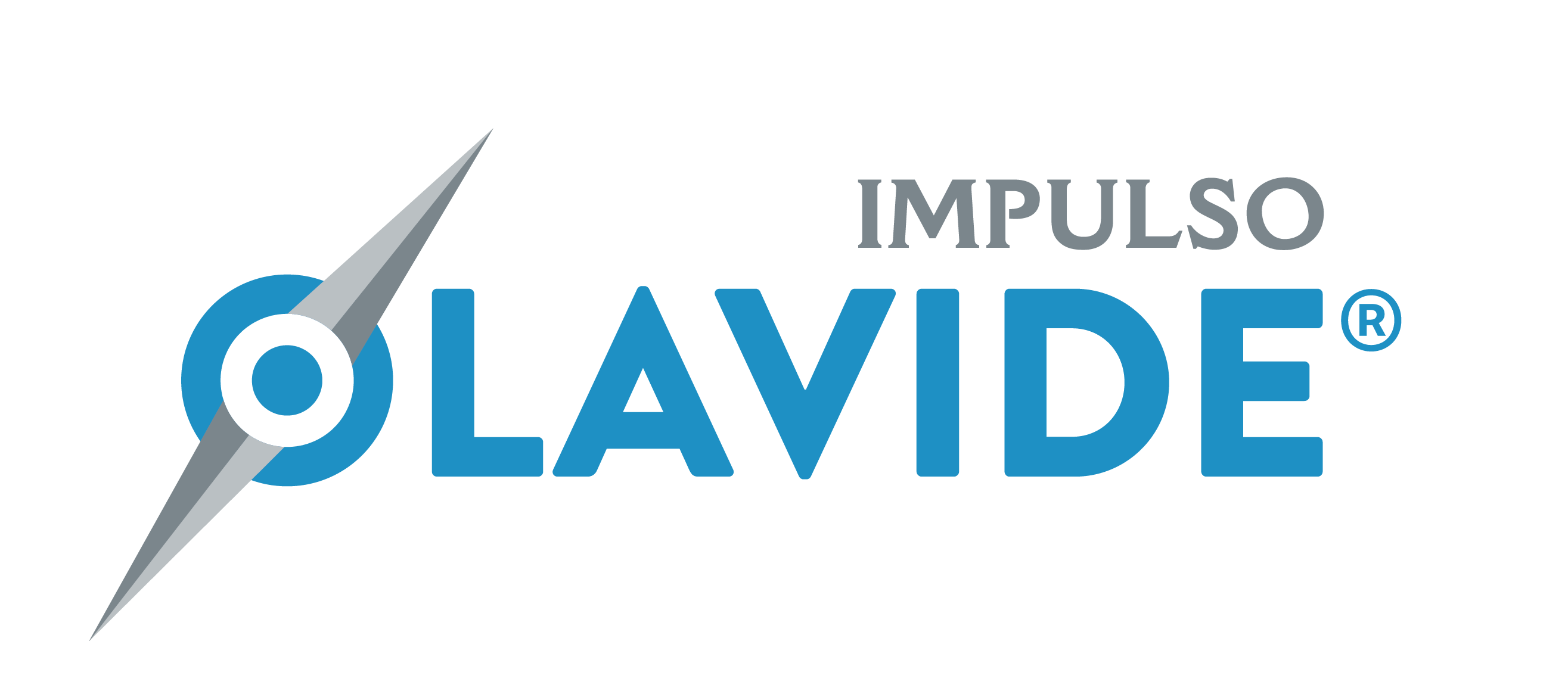 logo_olavide registrado logo barrios energía positiva
